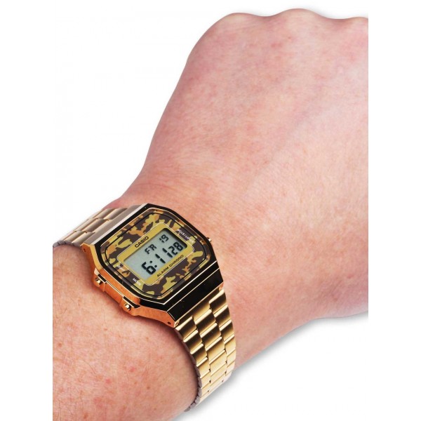 https://www.relojes-joyas.es/13415-large_default/reloj-casio-retro-dorado-camuflaje.jpg
