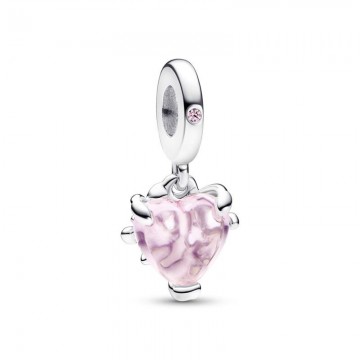 CHARMS COLGANTE PANDORA...