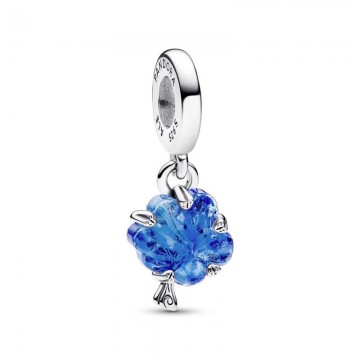 CHARMS COLGANTE PANDORA...