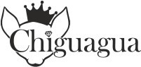 Chiguagua